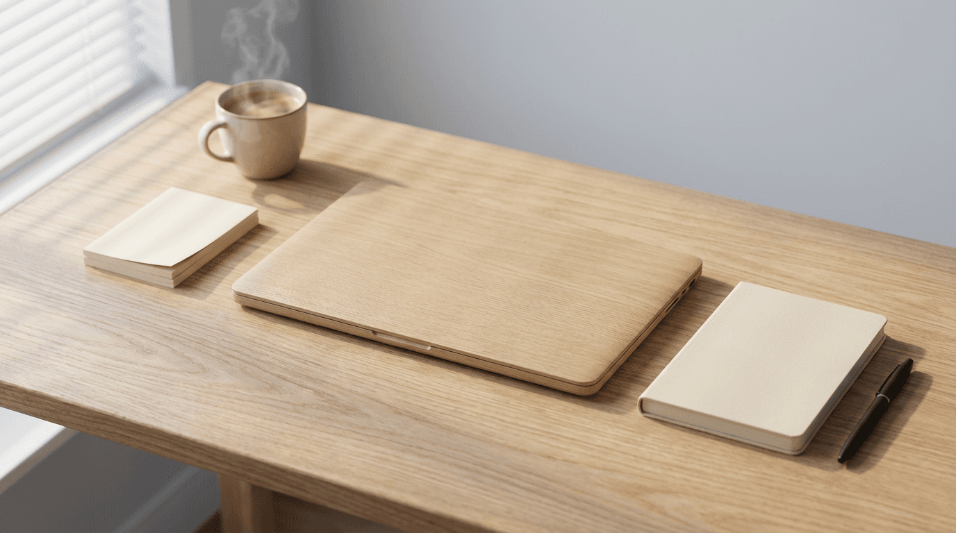 Entwicklungsplan erstellen